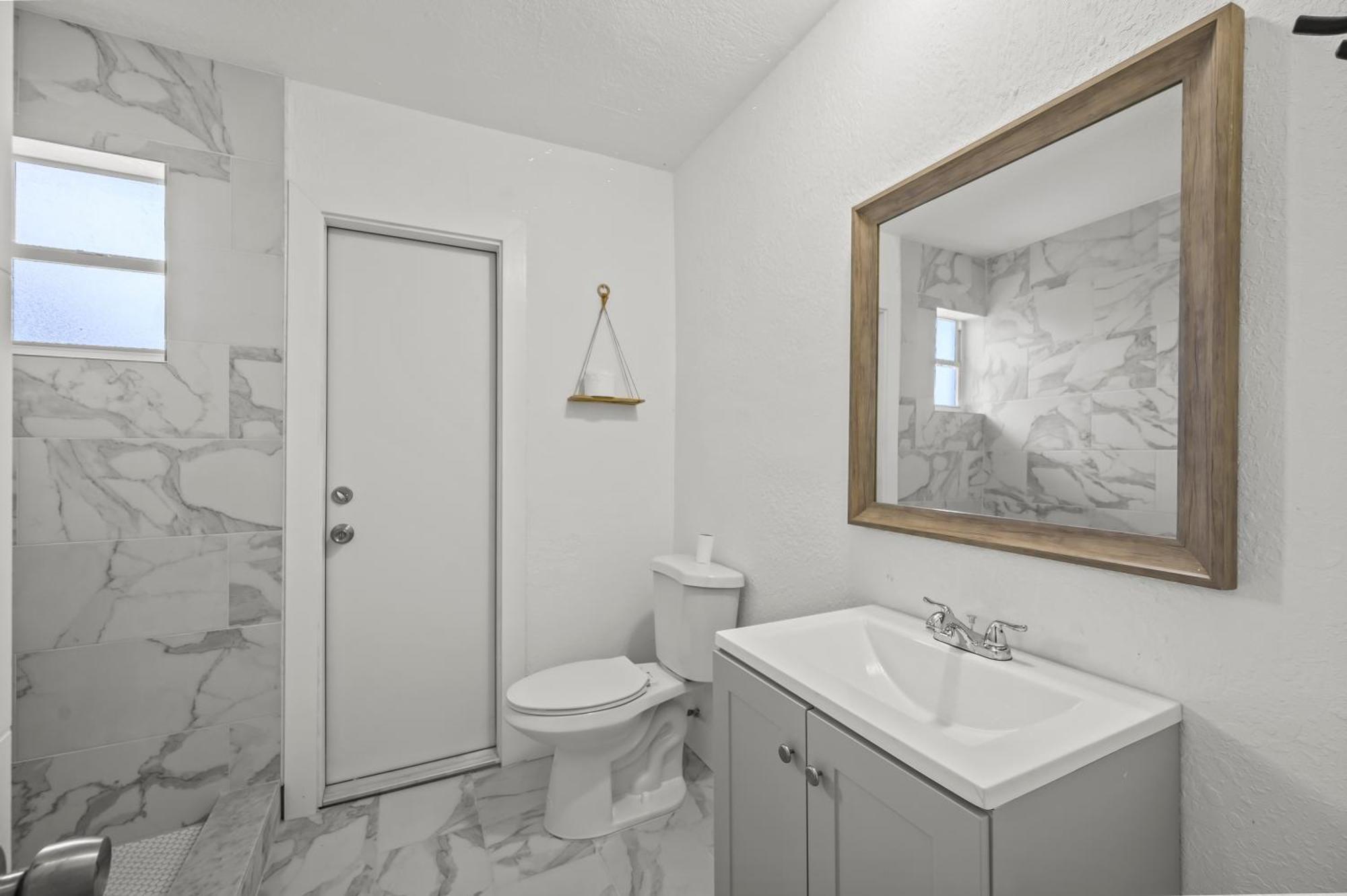 Villa Tulum *